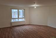 2-ZIMMER-NEUBAU MIT EINBAUKÜCHE!!!