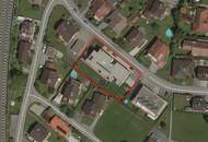 Elegante 2-Zimmer-Wohnung in Dornbirn – ideal zur Eigennutzung oder als Investment