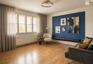Großzügiges Familienhaus in Wiener Neustadt mit viel Potenzial