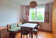 Einfamilienhaus