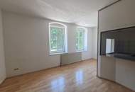 2-Zimmer-Stadtwohnung in Laakirchen