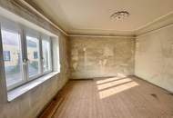 Sanierungsbedürftiges Landhaus in ruhiger Lage!