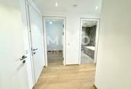 Cottage Suites