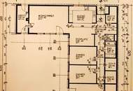 Traumhaftes Wohnen in 1210 Wien: Großzügiges Haus mit Garten, Terrasse, Pool und Sauna