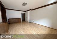 Licht Luft & Liebe: Perfekt geschnittene 2-Zimmer-Wohnung wartet!