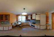 Großzügige 4 Zimmer Wohnung mit Allgemeingarten und Spielplatz in Hartberg