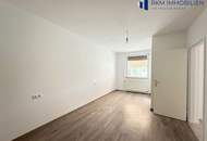 Charmantes Einfamilienhaus 4 Zi., Garten, Terrasse, Garage in 1220 Wien um 550.000 €
