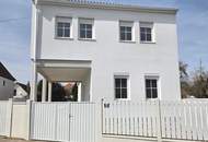 Top-Haus mit riesigem Garten in Schattendorf (Provisionsfrei)