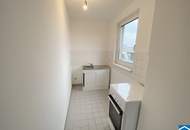 2-Zimmerwohnung beim Matzleinsdorferplatz!
