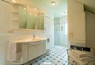 Stilvolles Wohnhaus mit Wellnessbereich, Weinkeller und Fernblick in Ratsch an der Weinstraße