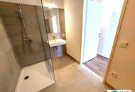 Morgensonne mit Ausblick - Ihr Wohn(t)raum im Tullnerfeld - tolle 2-Zimmer-Terrassenwohnung / Neubau / topmodern / Erstbezug - Tiefgarage optional verfügbar!