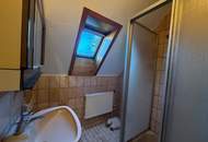 Charmantes Einfamilienhaus auf großzügigem Grundstück in Pinggau mit optimaler Anbindung Richtung Wien und Graz