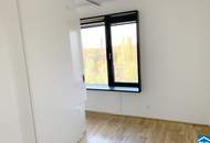 2-Zimmerwohnung Nahe der U3!