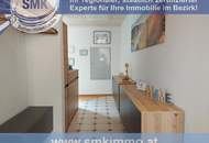 Wohnung mit Lebensqualität und Anlagepotenzial!