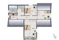 Lebensraum schafft Lebenstraum in St. Martin im Sulmtal