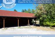 Zinshaus mit 10 Wohnungen – Innenhof-Carports – attraktive Anlage!