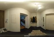 *** Top kernsaniertes 568m² Zinshaus in Kindberg – 5 Einheiten incl. Carports, voll vermietet, starke Renditechance! ***