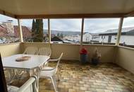 Gepflegtes Haus in Andritz mit Platz - auch für eine große Familie