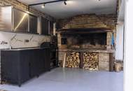 AUSSERGEWÖHNLICH - Traumhaus in Kirchberg am Wagram – Ruhe, Privatsphäre und Luxus vereint