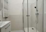 💕 LIEBE AUF DEN ERSTEN BLICK - HINREISSENDE ALTBAUWOHNUNG FÜR DURCHSTARTER:INNEN