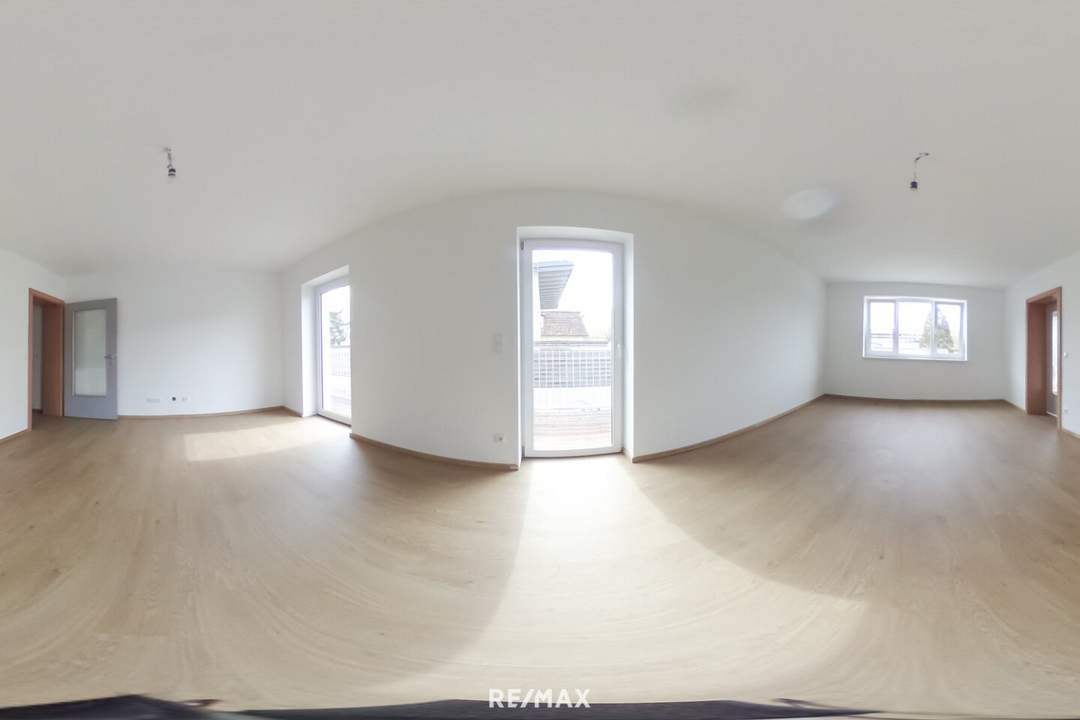 !!!ERFOLGREICH VERMIETET!!! - FAMILIEN(T)RAUM – Doppelhaushälfte 178 m² - ERSTBEZUG zu MIETEN!