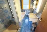 Ein-/Zweifamilienhaus mit Wellnessbereich in ruhiger Aussichtslage am Weinberg