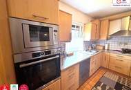 Familienparadies mit Garten, Pool und viel Platz