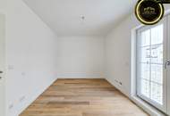 Erstbezug: Stilvolle Gartenwohnung mit Terrasse in Ebreichsdorf – Ihr neues Zuhause!