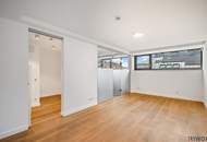 Stil und Luxus nur 3 Min. vom Stephansplatz (Virtual Tour) | 360° Dachterrasse mit Pool | Stadtpark ums Eck | 1 Min. zur Staatsoper | Garage