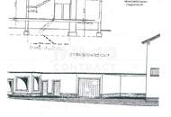 Mehrfamilienhaus in Kirchberg an der Pielach mit 3 Wohneinheiten und Nebengebäude