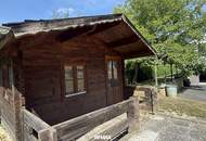 Gepflegtes Einfamilienhaus mit 4 Zimmern, 2 Bäder, Garage &amp; 2 Balkone in Olbendorf, Burgenland!