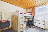 Wohnen am Fuße der Alpen – Anlageobjekt in der Schmelzhüttenstraße