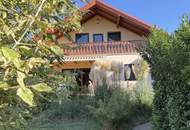 „Charmantes Einfamilienhaus mit Gartenidylle in Ruhelage von Perchtoldsdorf“ | ZELLMANN IMMOBILIEN