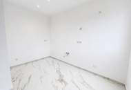 Exklusive 3-Zimmer-Wohnung mit 103 m² WNFL | frisch saniert | Kamin | Stellplatz | nahe Wien