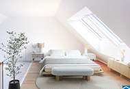 Modern Living: Die Stadt der kurzen Wege.