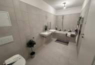 ZU HAUSE DIREKT AN DER U3