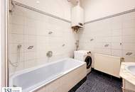 Charmante 3-Zimmer-Wohnung in 1160 Wien – Ihr neues Zuhause auf 82m²!
