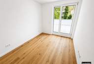 WUNDERBARES NEUBAU ZINSHAUS mit 4,6% Rendite - voll vermietet - Nähe U6!