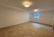 Moderne Doppelhaushälfte in 1190 Wien – exklusiv mieten um 4900 € inkl. BK monatlich!