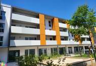 GRÜNER MAX! 2 ZIMMER INKLUSIVE MÖBLIERTER KÜCHE!