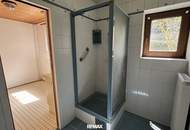 Großzügiges Einfamilienhaus mit Garten &amp; vielseitigem Raumangebot in St. Pölten