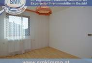 Preisreduzierter Bungalow – makellos sauber und zum Top-Preis!