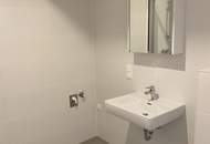 Dachterrassenwohnung 2-Zimmer inkl. Komplettküche und Kellerabteil / K2-60