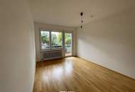 Attraktive 4,5-Zimmer-Wohnung mit Loggia und Balkon in bester Lage, Nähe Kreuzbergl – auch als Praxis oder Studio nutzbar