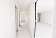 Customize the Final Touches of Your New Home: Directly at the main train station - Commission-free