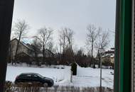 KERNSANIERTES APARTMENT(2021) in Wels/Neustadt - wartet auf einen neuen Eigentümer - unmittelbare Krankenhausnähe