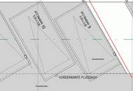 Wohnkomfort auf 2 Ebenen und Platz für 2 Autos