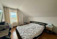 Schöne 2-Zimmer-Mietwohnung in Leoben/Göss