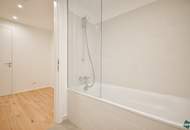 ERSTBEZUG | Moderne 2-Zimmer-Wohnung mit traumhafter Loggia