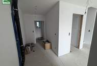 Modernes Reihenhaus in Ruhelage. Terrassen, Garten, Balkon. Perfekte Raumaufteilung. Große Dachterrasse und 2 Parkplätze.